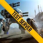 WR Test Mod Apk 12.0.0 (Unlimited Money)