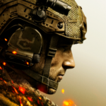 War Commander  Mod Apk 11.3.0 (Unlimited Money)