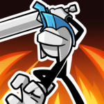 War Tactics – Cartoon Army Mod Apk 1.4.4 Unlimited Money