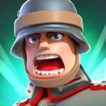 War Vow Mod Apk 2.2950 (Unlimited Money)