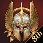 War and Magic Mod Apk 1.1.322.108179 (Unlimited Money)