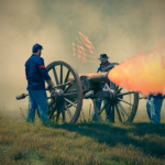 War and Peace Mod Apk 2026.5.0 (Unlimited Money)
