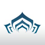 Warframe Companion Mod Apk 5.3.3.0 (Unlimited Money)