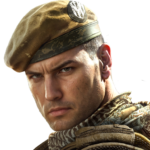 Warline Mod Apk 0.3.01 (Unlimited Money)