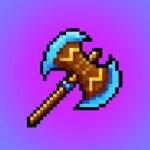 Warspear Online (MMORPG, RPG) Mod Apk 13.3.0 (Unlimited Money)