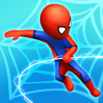 Web Master Mod Apk 3.2.0   (Unlimited Money)