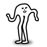 Weird Guys Mod Apk 4.1.2 (Unlimited Money)