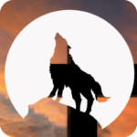 Werewolf Mod Apk 9.9.0 (Unlimited Money)