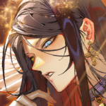 What in Hell is Bad Mod Apk 1.9.9 (Unlimited Money)