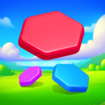 What the Hex! Color Sort Mod Apk 1.40.1 (Unlimited Money)