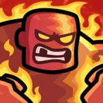 What the Luck Mod Apk 1.8.13 (Unlimited Money)