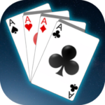 Whist Mod Apk 12.2.6 (Unlimited Money)