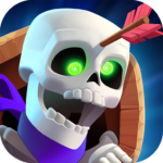 Wild Castle Mod Apk 1.94.17 (Unlocked)