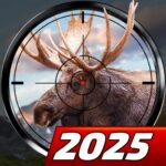 Wild Hunt Mod Apk 1.629 (Unlimited Money)