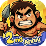 Wild Survival  Mod Apk 820 (Unlimited Money)