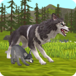 WildCraft Mod Apk  44.1_powervr (Unlimited Money)