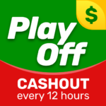 Win Real Money Games Apk 2.11.0 (Unlimited Money)