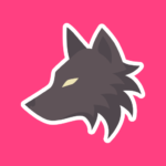 Wolvesville  Mod Apk 2.7.151 (Unlimited Money)