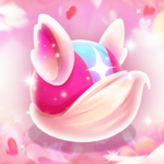 Wonder Merge  Mod Apk 1.4.58  (Unlimited Money)