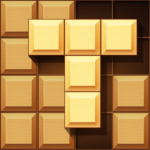 Wood Block Challenge Mod Apk 1.0.28 (Unlimited Money)