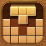 Woodblast!  Mod Apk 2.3.0 (Unlimited Money)