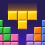 Woodoku Blast Mod Apk 1.15.02 (Unlimited Money)