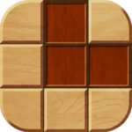 Woodoku  Mod Apk 4.12.00 (Unlimited Money)