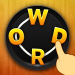 Word Connect  Mod Apk 9.2 (Unlimited Money)