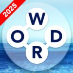 Word Connect  Mod Apk 5.9.4 (Unlimited Money)