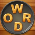 Word Cookies! ® Mod Apk 2605.1.1 (Unlimited Money)
