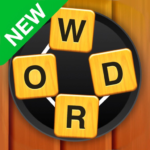 Word Hunt  Mod Apk 8.2(Unlimited Money)