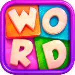Word Madness Mod Apk  21.69.0  (Unlimited Money)