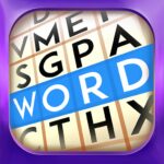 Word Search Epic Mod Apk 1.7.6 (Unlimited Money)