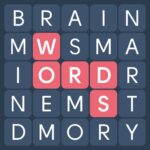 Word Search Game Mod Apk 1.60.16 (Unlimited Money)