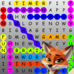 Word Search Mod Apk 5.0.3 (Unlimited Money)