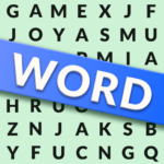 Word Search Mod Apk 1.9.0-260317629 (Unlimited Money)