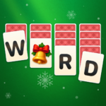 Word Solitaire Now! Mod Apk 1.7.0 (Unlimited Money)