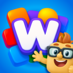 Word Tangle Mod Apk 0.2.19 (Unlimited Money)