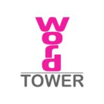 Word Tower Crosswords Mod Apk 1.0.3 (Unlimited Money)