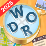 Word Trip  Mod Apk 1.778.0  (Unlimited Money)