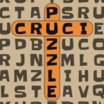 WordSearch Mod Apk 3.01.168 (Unlimited Money)