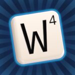 Wordfeud Mod Apk 5.3.2 (Unlimited Money)
