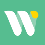 Wordfinder by WordTips Mod Apk 2.1.15 (Unlimited Money)