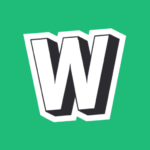 Wordly Mod Apk 1.3 (Unlimited Money)