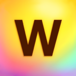 Words With Friends Word Game Mod Apk 53.00.04 (Unlimited Money)