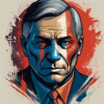 World Diplomat Mod Apk 1.5.2 (Unlimited Money)