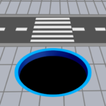 World Eater Mod Apk 2.31.2 (Unlimited Money)