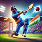 World of Cricket Mod Apk 14.2 (Unlimited Money)