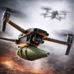 World of Drones Mod Apk 1.0.20c (Unlimited Money)