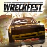 Wreckfest Try & Buy Mod Apk 1.0.111 (Unlimited Money)